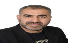 الأردن حين يسكن الوطن في ضمير الإنسان فالانتماء الحقيقي لا يكتب بالحبر بل يثبت بالمواقف