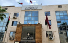  عاجل وزير العمل يوجه التفتيش لضمان التزام المنشآت بتوفير الحضانات وتشغيل ذوي الإعاقة