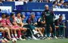 مورينيو: نجوم ريال مدريد قادرون على الانسجام معا