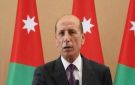 وزير الداخلية الأسبق الحلالمة : لم اقصد ما أراده صيادو الفرص