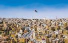 12 ألف شخص لتنفيذ التعداد العام للسكان والمساكن 2026.. والعد الفعلي يبدأ أول تشرين الأول