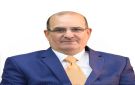 (وليتك تسلم)!