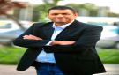  أبشروا .. عماد الدميسي يعيد الأمل إلى الوحدات