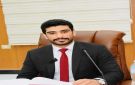 التحول الإلكتروني ودور الذكاء الاصطناعي في تطوير العمل المؤسسي - jo