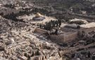  الجامعة العربية تدعو إلى تعميم بيان اجتماع القدس على المنظمات الدولية - jo