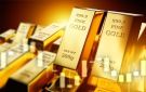 الذهب يرتفع إلى أعلى مستوى في أكثر من شهرين - jo