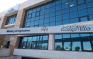 الزراعة تصدر إرشادات للمزارعين ومربي الثروة الحيوانية للتعامل مع موجات الحر