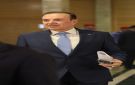 الزعبي: قرار الحكومة ليس انتصارا على النواب ولا لهم