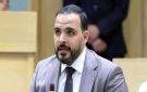 الهروط يسأل حول رسوم تخصصات في الأردنية بلغت 200 دينارا للساعة