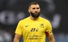 شروط بنزيما تشعل ملف عودته إلى الاتحاد