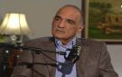  عاجل الخصاونة يفتح ملف الربيع العربي : الإخوان حاولوا التنمر على السلطة.. وخرجنا منها بمعجزة
