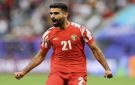نزار الرشدان ينتقل إلى الوداد المغربي