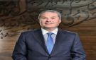هذا ما قاله وائل الشقيرات للميدان الرياضي بعد خسارة السوبر - jo
