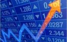 الأسواق الأوروبية تغلق على مكاسب محدودة - jo
