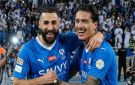 بعد فشل نيمار وبنزيما .. لماذا غرقت الفئة A في أمواج الهلال؟
