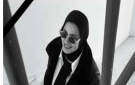 جديد قضية مقتل نور برغل.. عطوة اعتراف بشروط عشائرية
