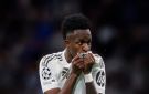 فينيسيوس جونيور يمدد عقده مع ريال مدريد - jo