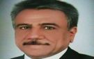 هل تتشكل حركة سياسية شعبية أمريكية على أرض الواقع - jo