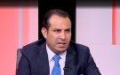 العجارمة: عدم دراسة طلبة الصحي للرياضيات لا يؤثر على فرصهم خارجيا - jo