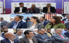  شومان تنظم برنامجا ثقافيا في محافظة الطفيلة تحت شعار طفيلة الشموخ 