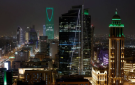 قفزة في ايرادات شركات الاتصالات السعودية وسط تحولات رقمية كبرى - jo