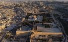 محافظة القدس: فرض المنهاج الإسرائيلي على 45 ألف طالب مقدسي استهداف لهوية الأجيال