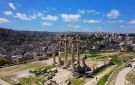 هام بخصوص حالة الطقس في الاردن