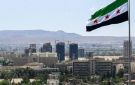 أمريكا تلغي تصنيف سوريا كدولة راعية للإرهاب