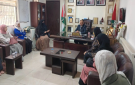  المياه تتابع تنفيذ مشروع لتأهيل مرافق مائية وتركيب خزانات منزلية في الطفيلة