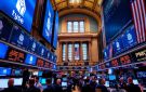 انخفاض مؤشرات الأسهم الأميركية