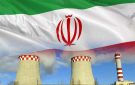 شروط إيرانية لفتح مضيق هرمز - jo