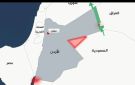 مصدر مسؤول ينفي مباحثات لمبادلة أراض حدودية بين الأردن والسعودية