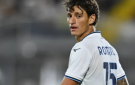 موسوليني في الملاعب الإيطالية ابن حفيدة الزعيم الإيطالي يعيد اسم جده إلى ميادين كرة القدم