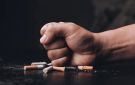الأردن .. نقابتا الصيادلة والأطباء تكثفان حملات دعم الراغبين في الإقلاع عن التدخين - jo