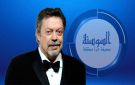 الموت يغيب تيم كاري عن عمر يناهز 80 عاما