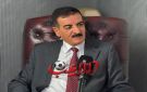 العدوان يفتح الصندوق الأسود عبر الملاعب : الحنيطي دفع 100 ألف فقط .. السوشيال ميديا تقود النادي .. و قيس قبل ما تغيص ...