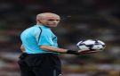 المخادمة حكما لنهائي كأس السوبر الأردني بين الفيصلي والحسين