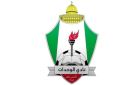 بالأسماء .. الميدان الرياضي يكشف هوية 4 محترفين على رادار الوحدات