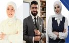  أدخل غرفة الصف وكأنني في المدينة الفاضلة : ماذا يدور في ذهن المعلم مع بداية كل عام دراسي؟
