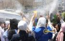  التربية تعلن موعد نتائج الثانوية العامة - jo