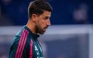 طلبوا منه اللعب معهم .. مساعد مورينيو يبهر لاعبي ريال مدريد