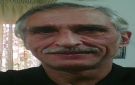 كالعادة .. الرمثا .. ولادة ! ولكن!! - jo