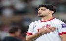 مصدر يكشف للميدان الرياضي تفاصيل قضية أبو غوش