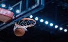 منتخب السلة يواجه الفلبين وأستراليا في تصفيات المونديال