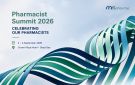 الأردن يحتضن القمة الصيدلانية الأولى Pharma Summit 2026 احتفاء بيوم الصيادلة العالمي - jo