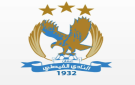 الفيصلي يباشر تدريباته في العقبة - jo