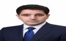 فشل التجربة ونجاحها