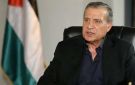 فلسطين: لا سلام يدوم دون القدس وإنهاء الاحتلال الإسرائيلي - jo