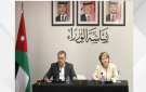 البلبيسي: منظومة الذكاء الاصطناعي بوابة الانتقال نحو الحكومة المتكاملة
