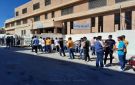 التوجيهي تحت الاختبار .. قرارات تتغير ومستقبل لا يحتمل التجريب